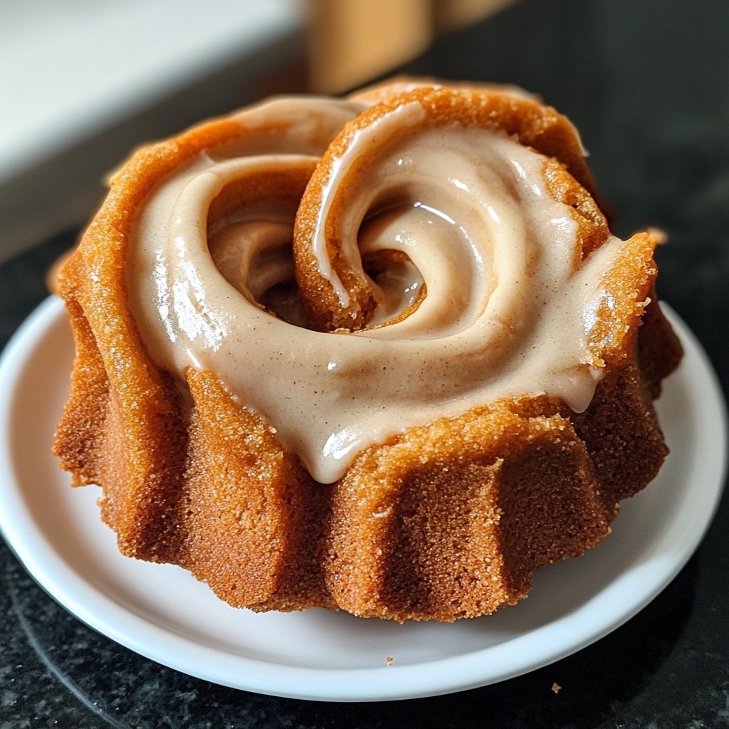 Extra fluffige Zimtschnecken