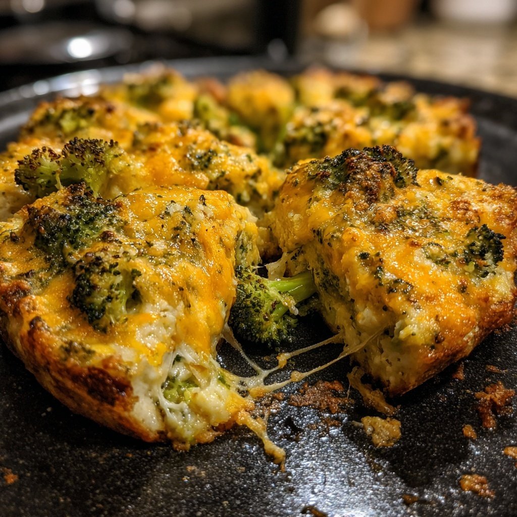 Hausmannskost Deluxe